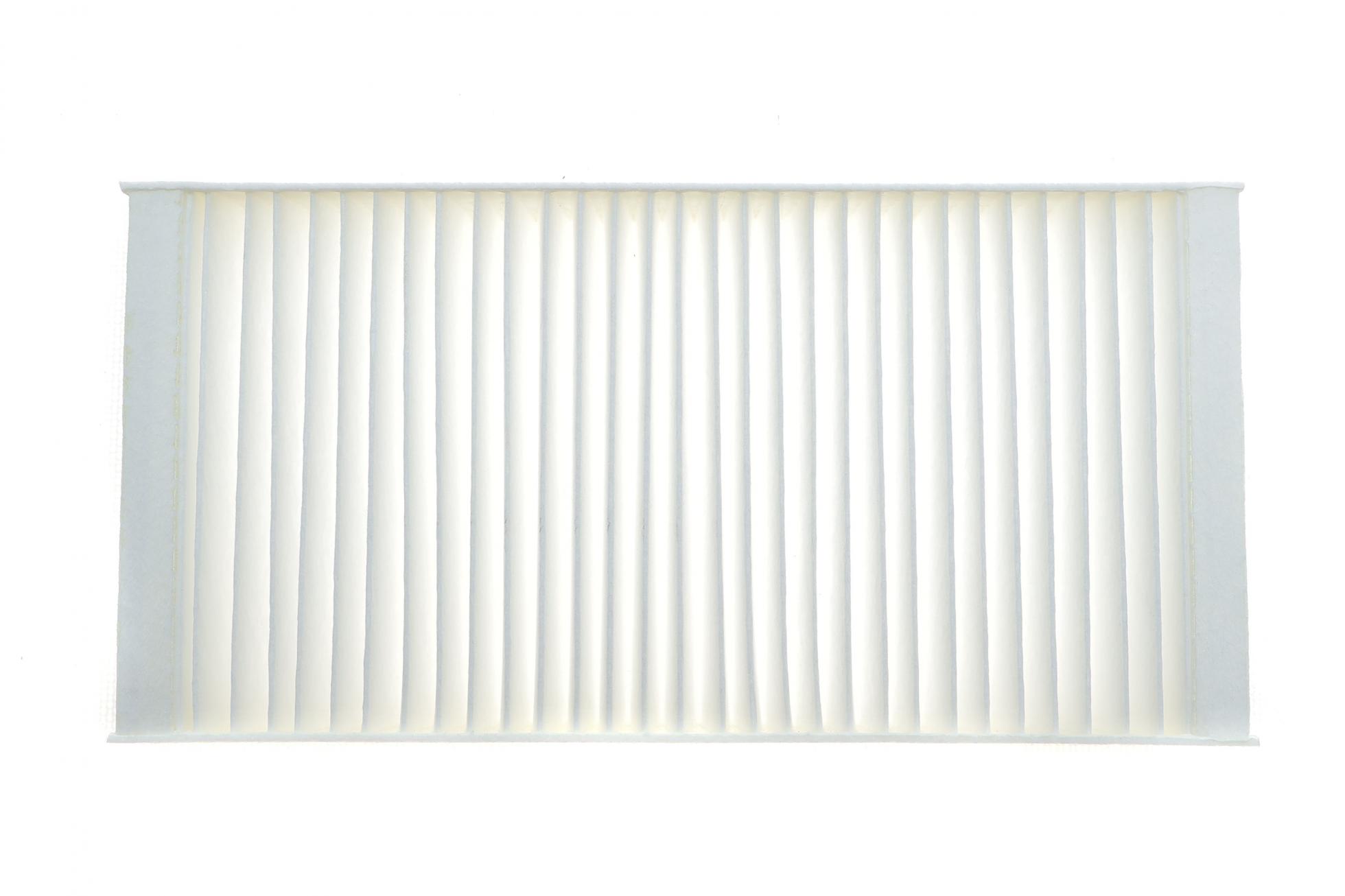 AF51632 ALPHA FILTER